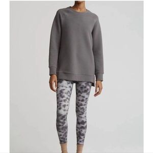 Varley Manning Sweatshirt XS